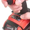 Cordless impact driver Milwaukee M18 ONEID2-502X 18V, 226Nm