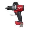 Milwaukee M18 Cordless Promo Kit 4932499918
