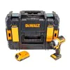 Cordless Impact Driver DeWalt DCF787M1, 18V