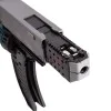 Cordless drywall screwdriver Makita DFR550Z / 18V