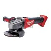 Milwaukee M18 Cordless Promo Kit 4932499918