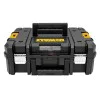 Cordless angle grinder DeWALT DCG409NT, 18V, 125mm, FLEXVOLTTM