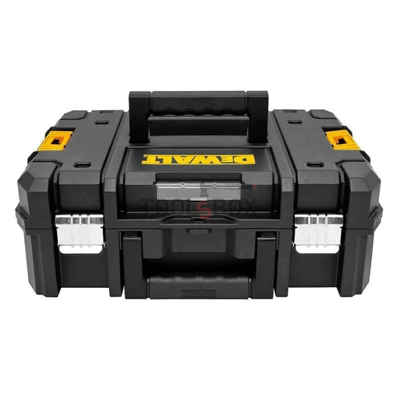Cordless angle grinder DeWALT DCG409NT, 18V, 125mm, FLEXVOLTTM
