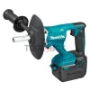 Cordless Single Spindle Grinder Makita DUT130Z, 18V