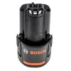 Bosch GBA 12V, 3.0Ah, 1600A00X79 rechargeable battery