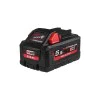 Milwaukee M18HB5.5 18V 5.5Ah Li-ion battery