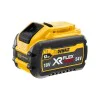 Rechargeable Battery DeWALT DCB548, 54/18V, XR FlexVolt, 12Ah Li-Ion