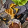Rechargeable Battery DeWALT DCB548, 54/18V, XR FlexVolt, 12Ah Li-Ion