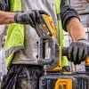 Rechargeable Battery DeWALT DCB548, 54/18V, XR FlexVolt, 12Ah Li-Ion