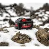 Milwaukee M18HB12 / 18V / 12.0 Ah Li-ion battery