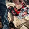Milwaukee M18HB12 / 18V / 12.0 Ah Li-ion battery