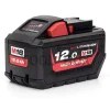 Milwaukee M18HB12 / 18V / 12.0 Ah Li-ion battery
