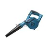 Cordless blower BOSCH GBL 18V-120 SOLO