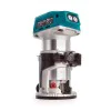 Makita DRT50 18V brushless cutter