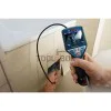 Cordless inspection chamber BOSCH GIC 120 C Solo
