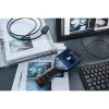 Cordless inspection chamber BOSCH GIC 120 C Solo