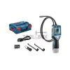 Cordless inspection chamber BOSCH GIC 120 C Solo