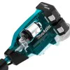 Cordless lawnmower MAKITA DUR369AZ Li-Ion LTX 18+18V
