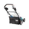Cordless lawn mower MAKITA DLM462Z 18+18V LXT Li-Ion