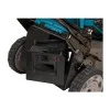 Cordless lawn mower MAKITA DLM462Z 18+18V LXT Li-Ion