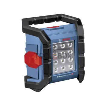 Акумулаторна лампа BOSCH GLI 18V-1200 C