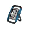 Rechargeable lamp BOSCH GLI 18V-2200 C