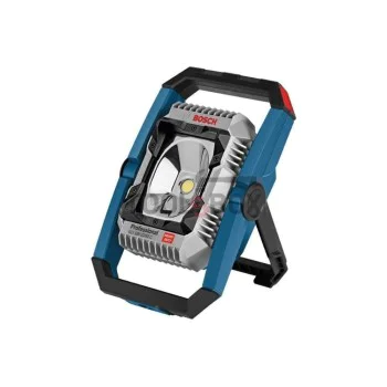 Акумулаторна лампа BOSCH GLI 18V-2200 C