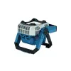 Rechargeable lamp BOSCH GLI 18V-2200 C