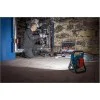 Rechargeable lamp BOSCH GLI 18V-2200 C