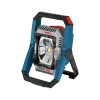 Rechargeable lamp BOSCH GLI 18V-2200 C