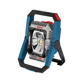 Акумулаторна лампа BOSCH GLI 18V-2200 C