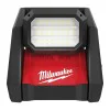 Milwaukee M18HOAL-0 cordless lamp, 18V, 240V
