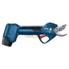 Cordless pruner BOSCH Pro Pruner, 12V + GIFT Battery 3.0Ah