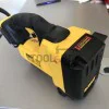 Cordless stud cutter DeWALT DCS350N 18V