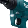 Cordless riveter Makita DRV150Z, 18V, 10kN