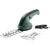 Cordless Shrub Shear BOSCH EasyShear 3,6V