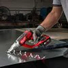 Milwaukee M18BMS12-0, 18V Cordless Sheet Metal Shear