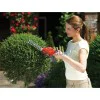 Cordless Grass Shears Black & Decker GSL700, 7 V