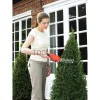 Cordless Grass Shears Black & Decker GSL700, 7 V