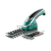 Cordless Grass Shears Bosch ISIO, 3.6 V