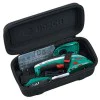 Cordless Grass Shears Bosch ISIO, 3.6 V