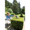 Cordless Grass Shears Bosch ISIO, 3.6 V