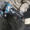 Cordless sabre saw Makita DJR187Z 32 mm, 0-3000 rpm