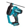 Cordless stud shear Makita DSC102Z, 18V + Rechargeable battery LXT BL1830B, 18V, 3,0Ah