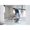 Cordless vacuum cleaner BOSCH GAS 18V-10 L SOLO