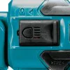 Cordless screwdriver Makita DF012DSE, 7,2V, 8Nm