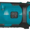 Cordless screwdriver Makita DF012DSE, 7,2V, 8Nm