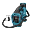 Cordless compressor Makita DMP180Z oil-free 8.3 bar, 18 V, Solo