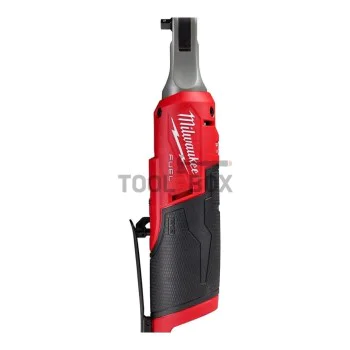 Акумулаторна тресчотка 3/8" Milwaukee M12FHIR38-0