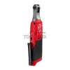 Cordless ratchet 3/8